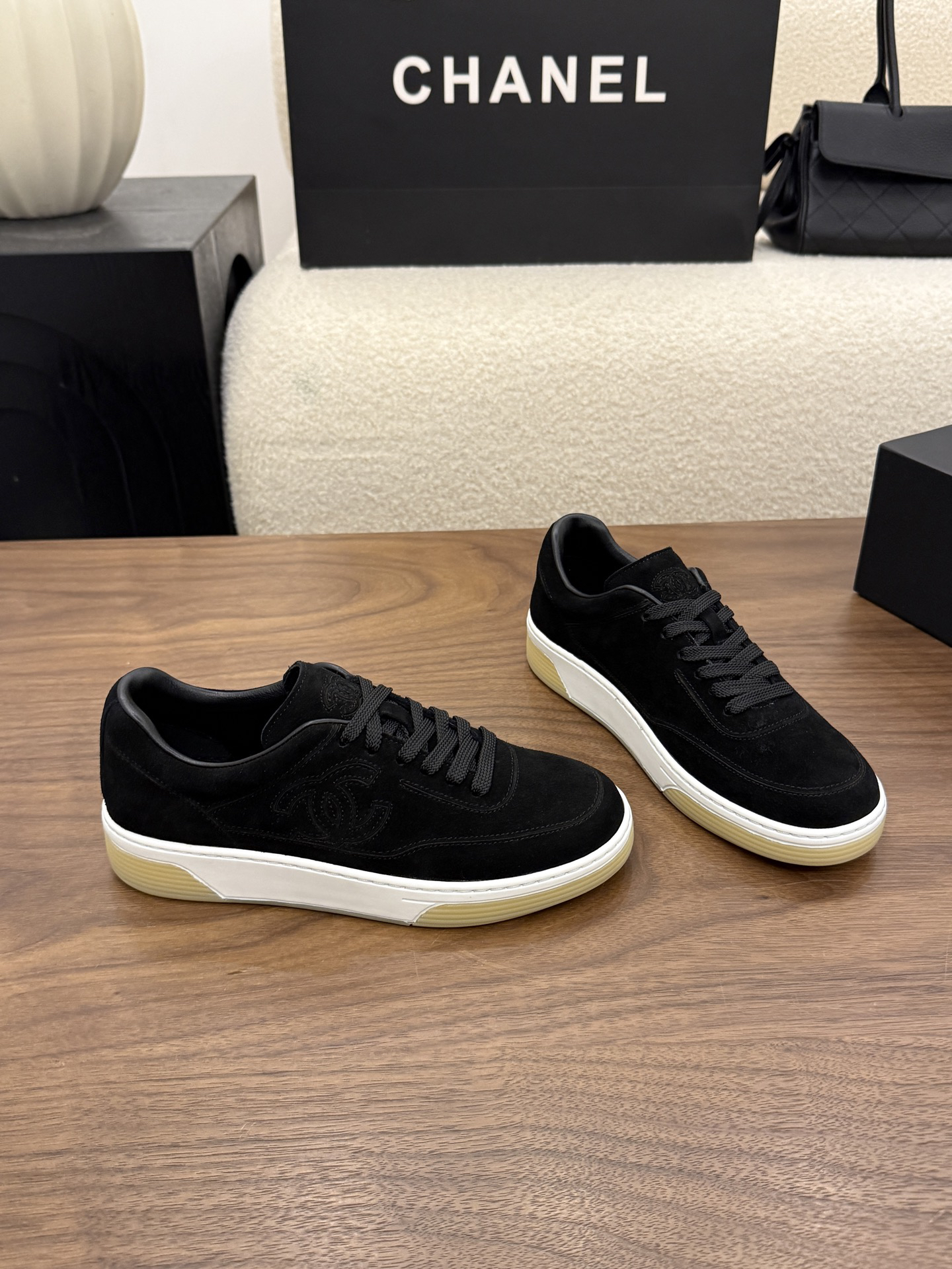 Shoes 344041