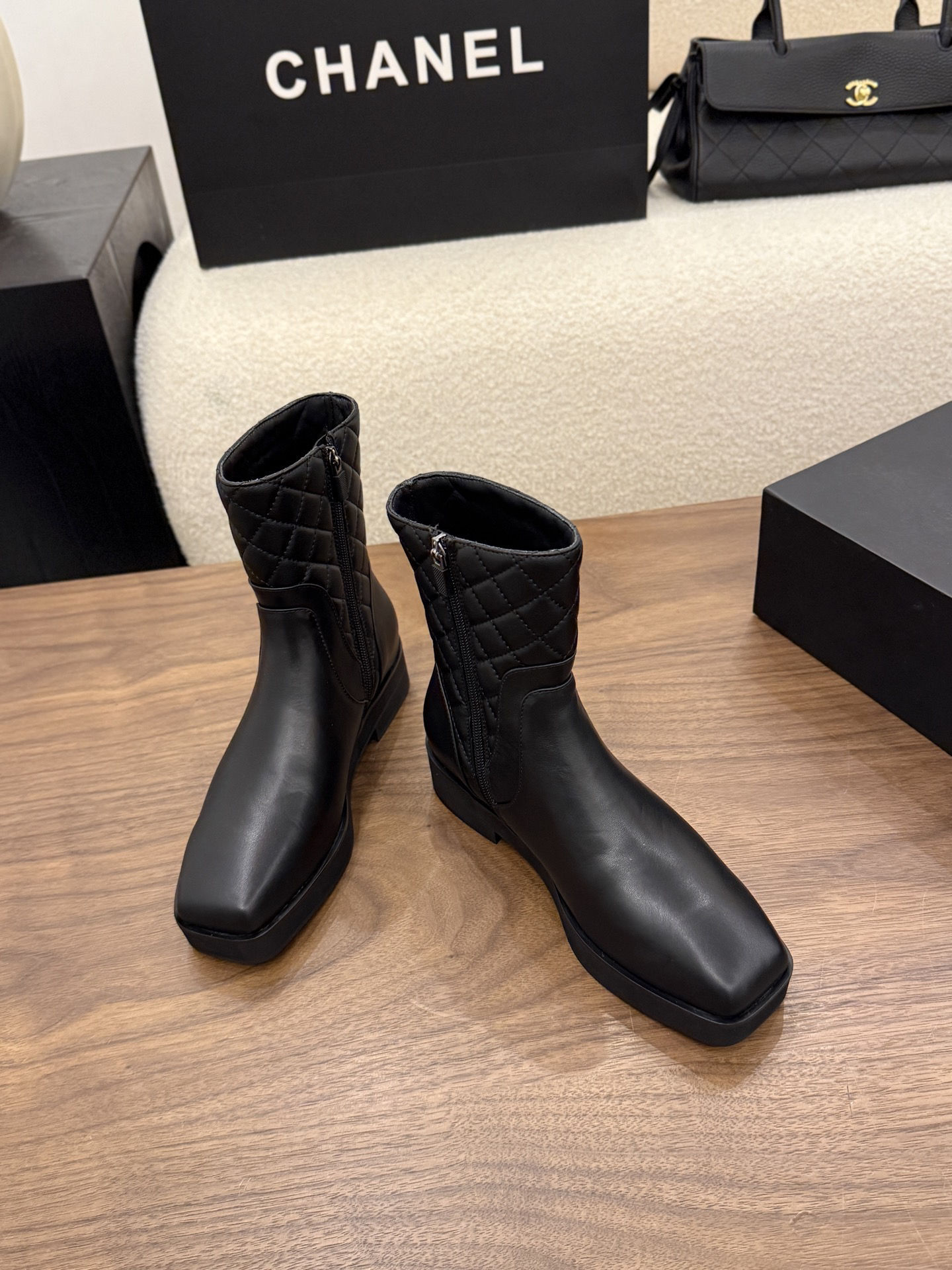 Boots 344041