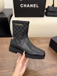 Boots 344041
