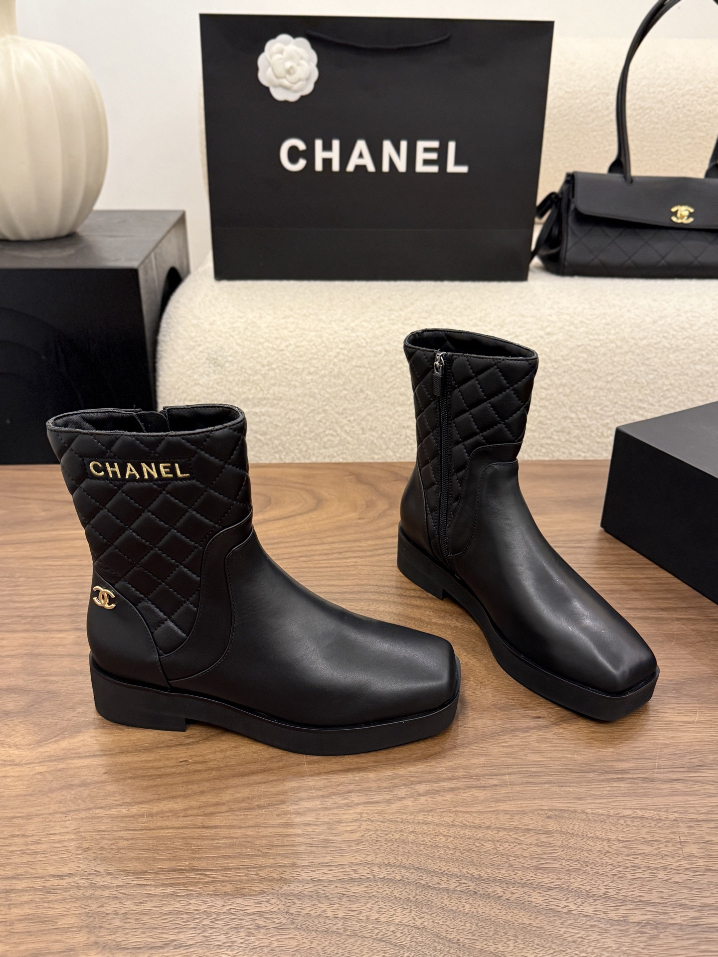 Boots 344041