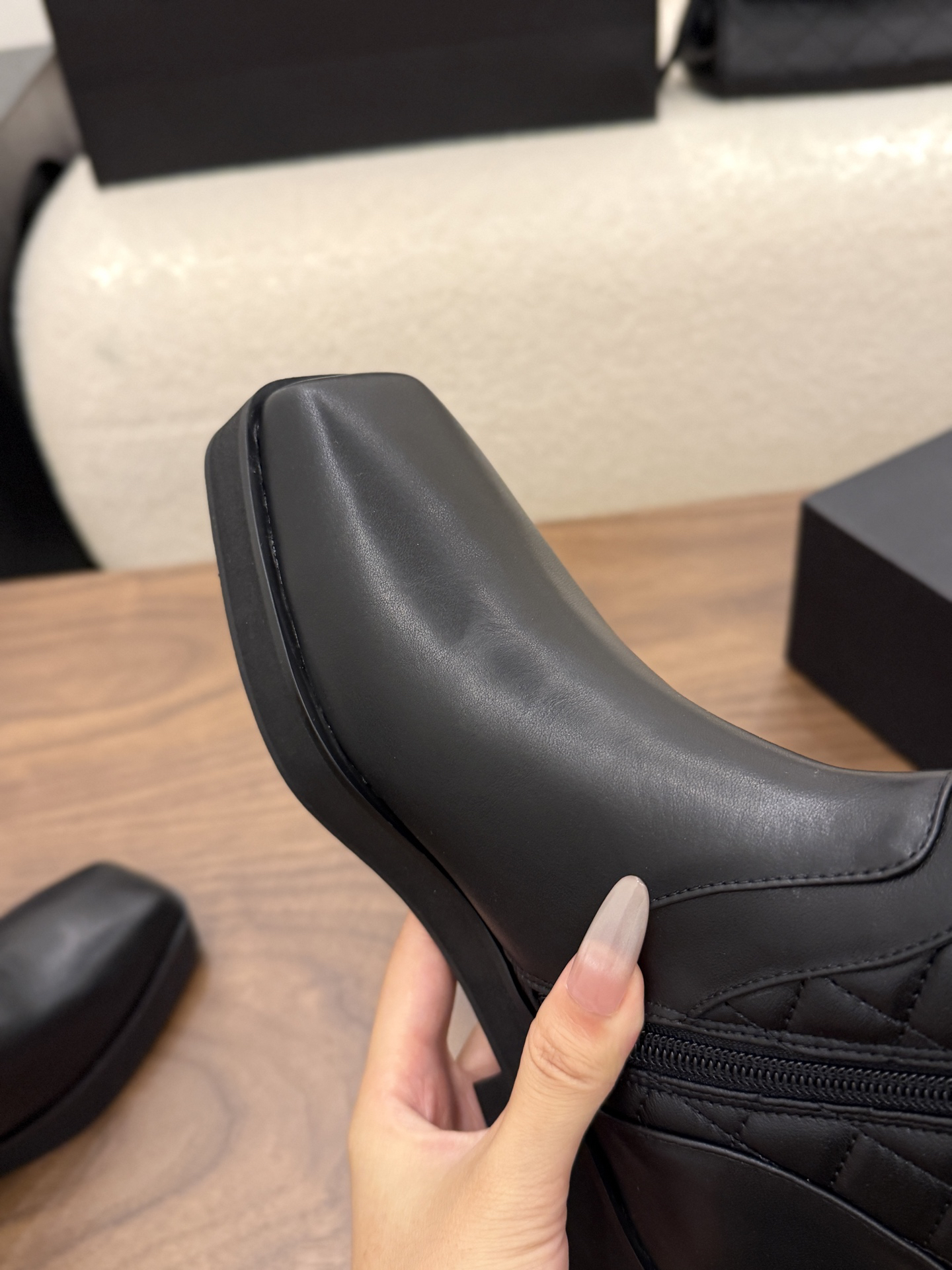 Boots 344041