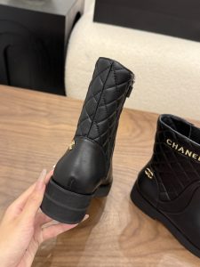 Boots 344041