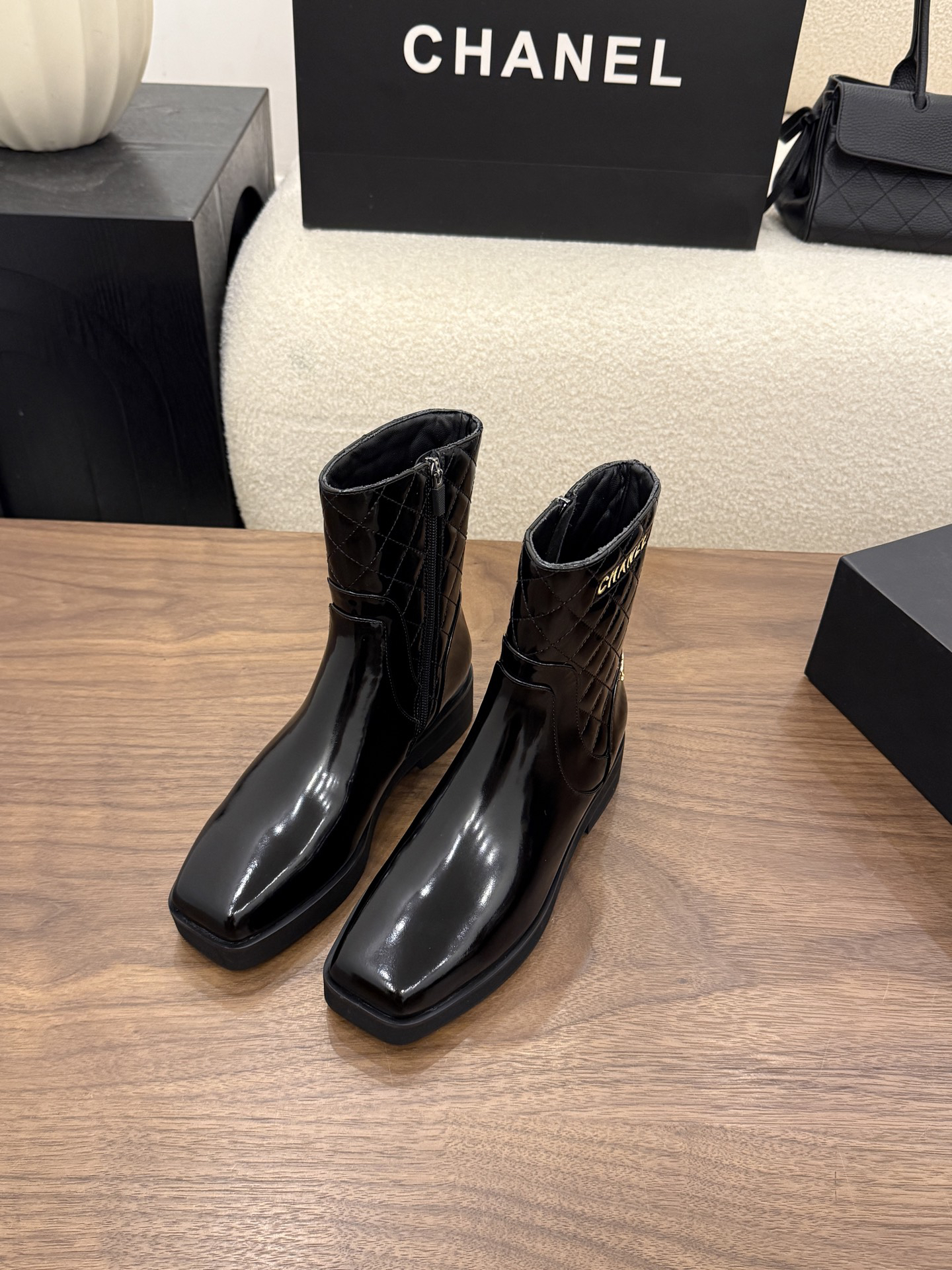 Boots 344041
