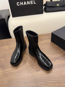 Boots 344041