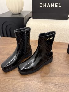 Boots 344041