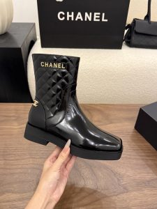 Boots 344041