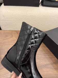 Boots 344041
