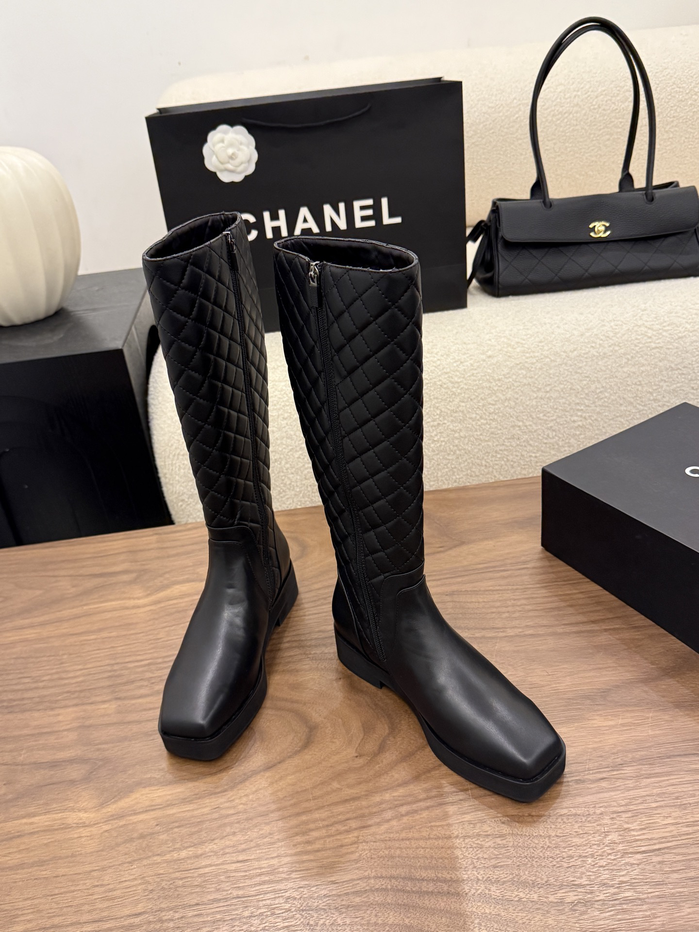 Boots 344041