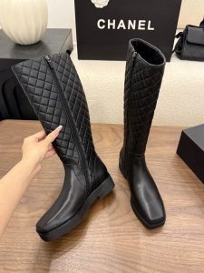 Boots 344041