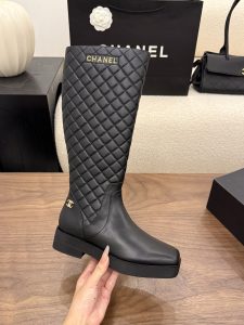 Boots 344041