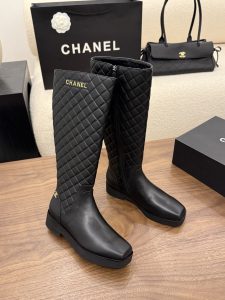 Boots 344041