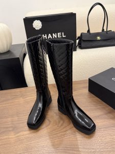 Boots 344041