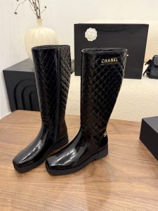 Boots 344041