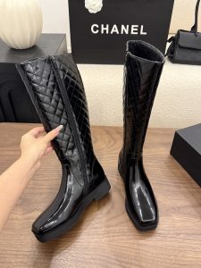 Boots 344041