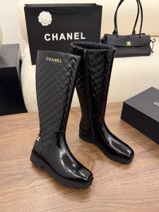 Boots 344041