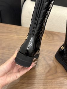 Boots 344041