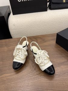 Shoes 344041