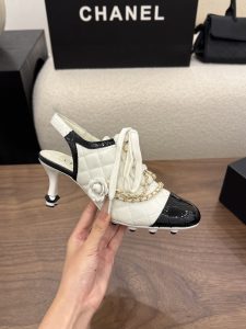 Shoes 344041