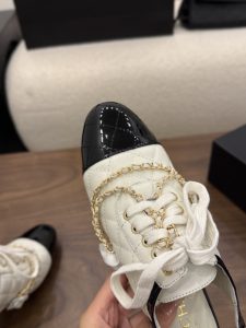 Shoes 344041