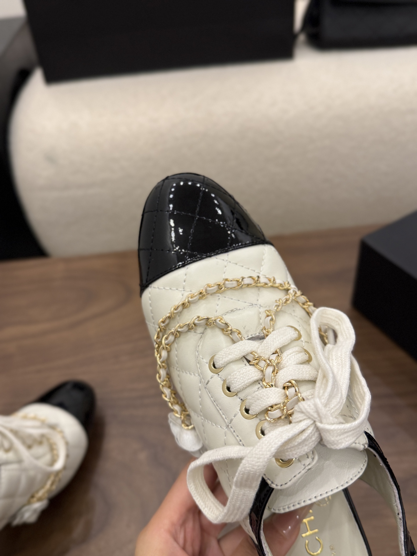 Shoes 344041