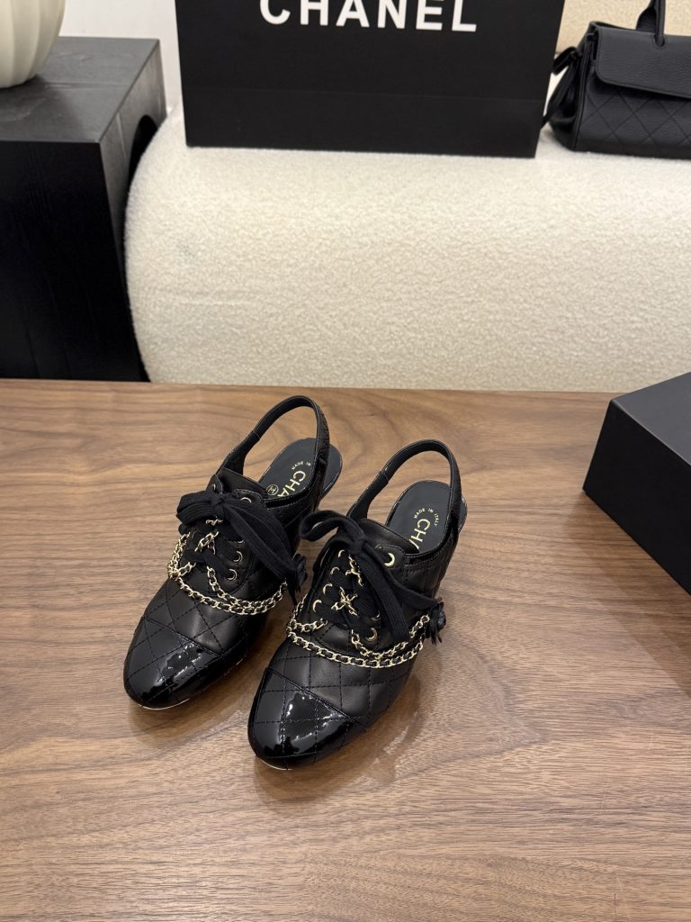 Shoes 344041