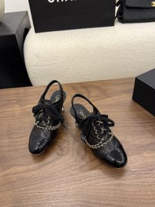 Shoes 344041