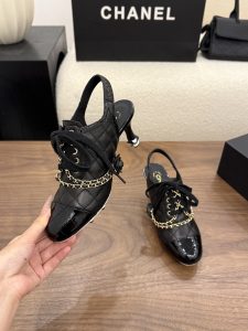 Shoes 344041