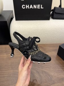 Shoes 344041