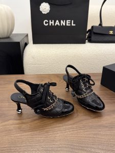 Shoes 344041