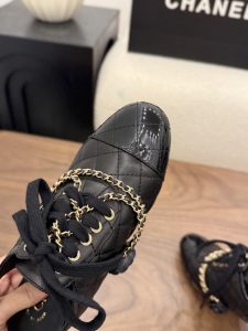 Shoes 344041
