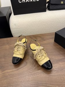 Shoes 344041