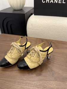 Shoes 344041