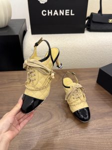 Shoes 344041