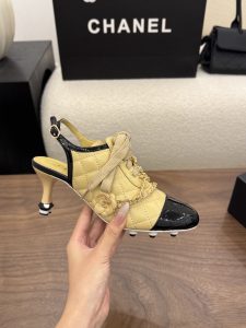 Shoes 344041