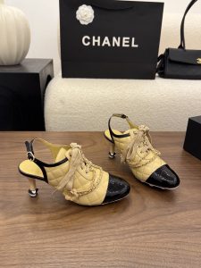Shoes 344041