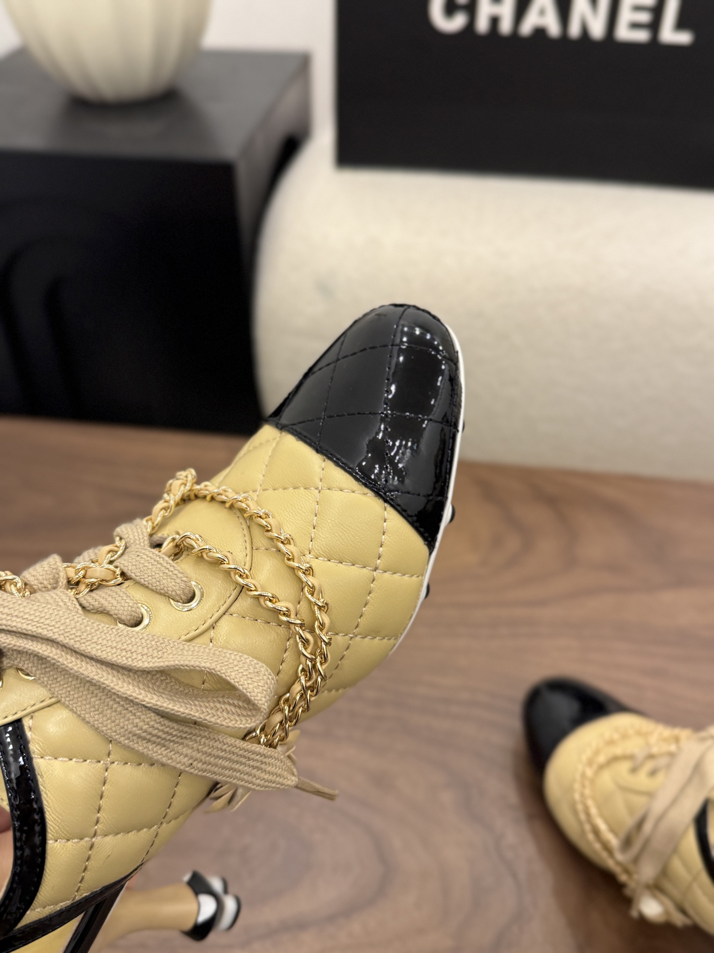 Shoes 344041