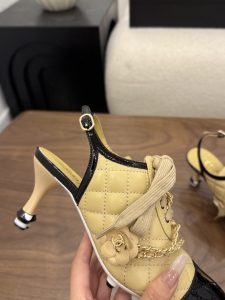 Shoes 344041