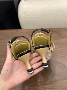 Shoes 344041