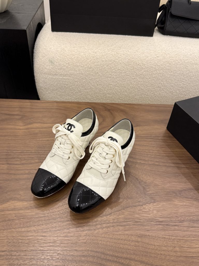Shoes 344041