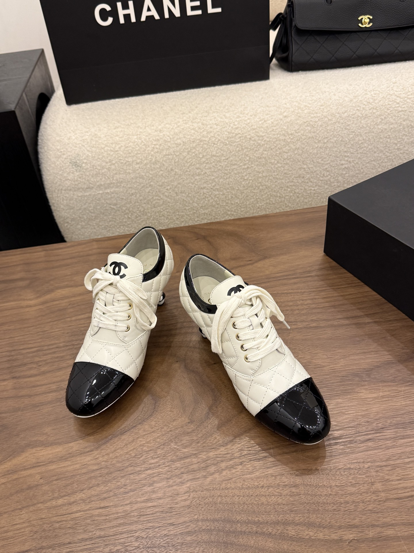 Shoes 344041
