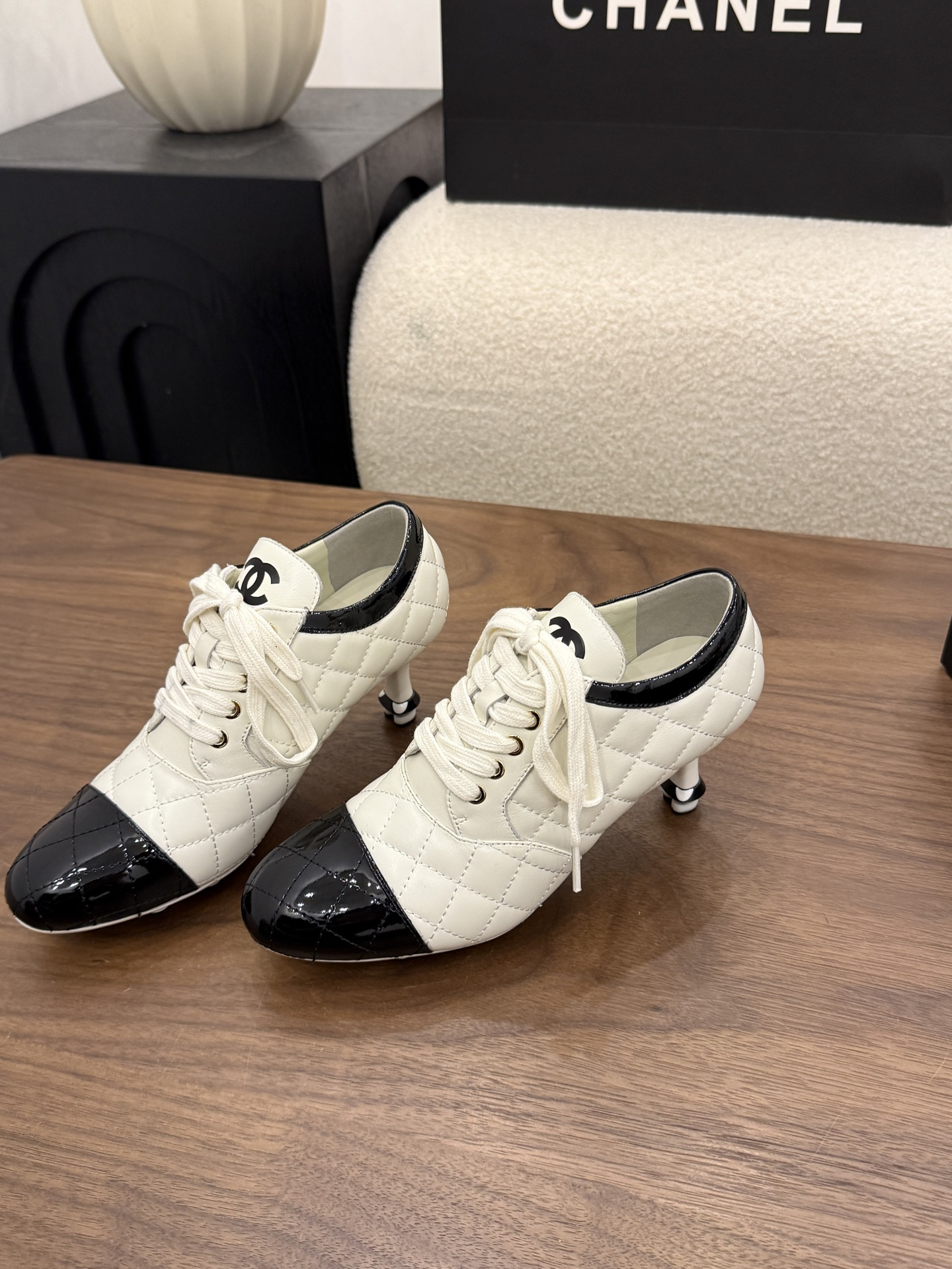 Shoes 344041