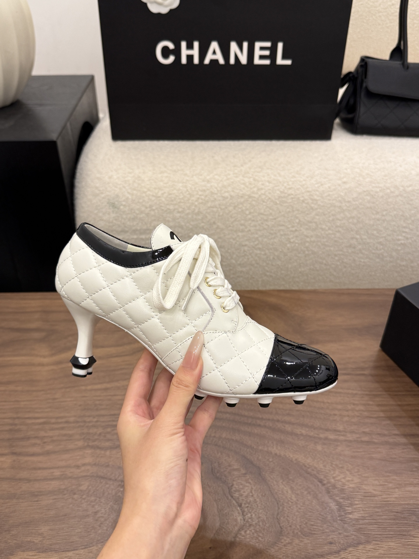 Shoes 344041