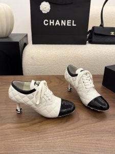 Shoes 344041