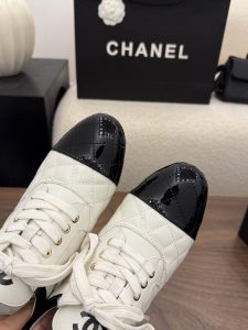 Shoes 344041