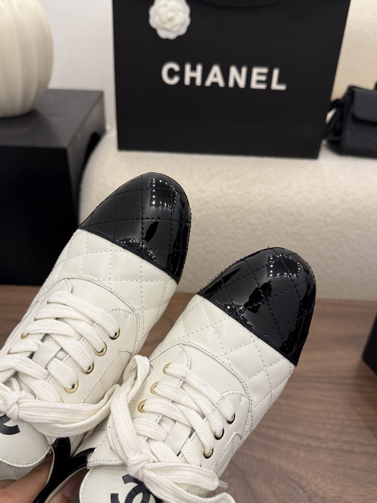 Shoes 344041