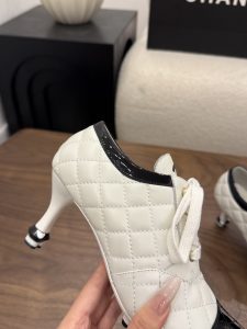 Shoes 344041