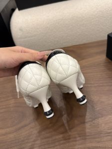 Shoes 344041