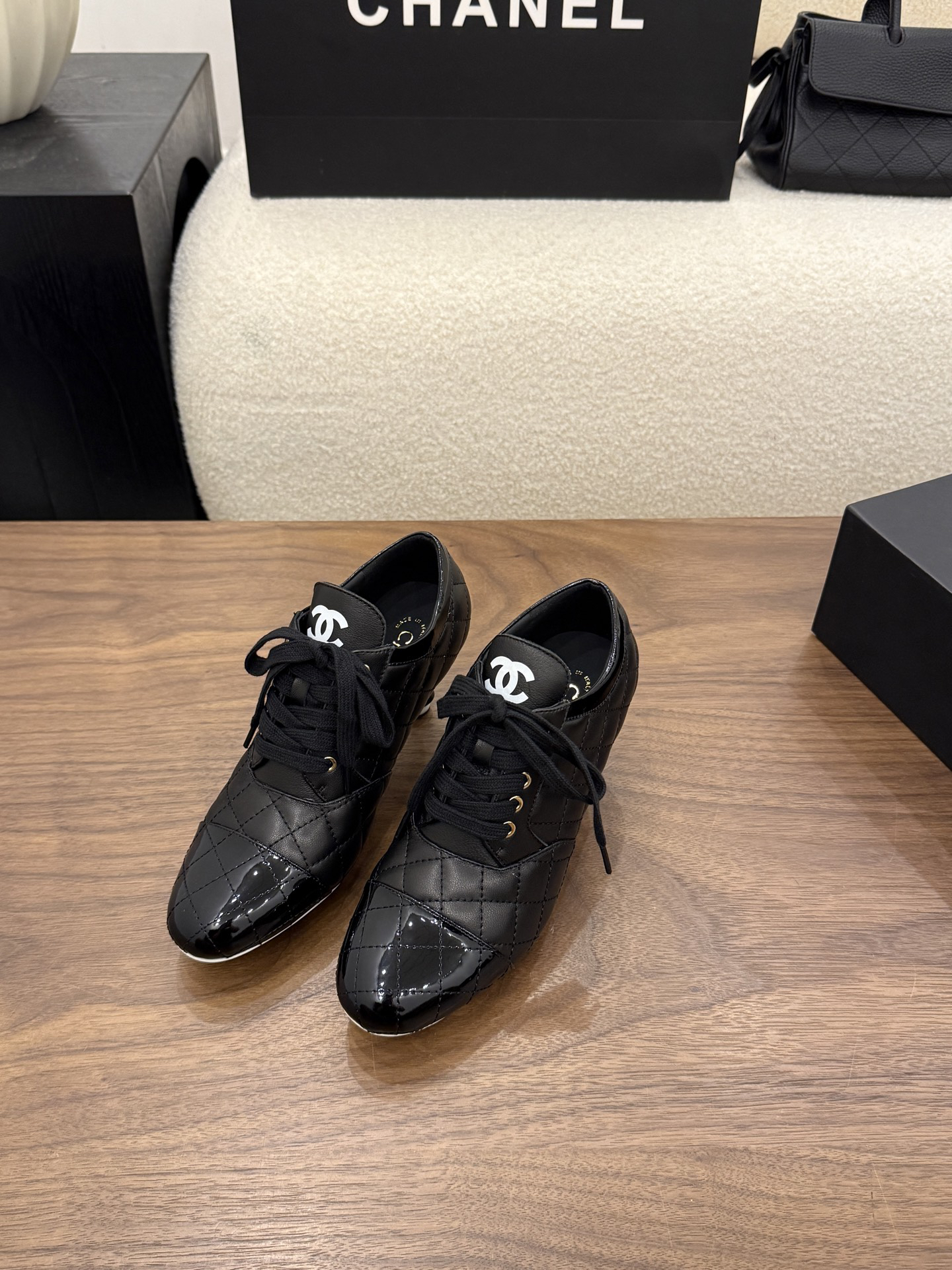 Shoes 344041