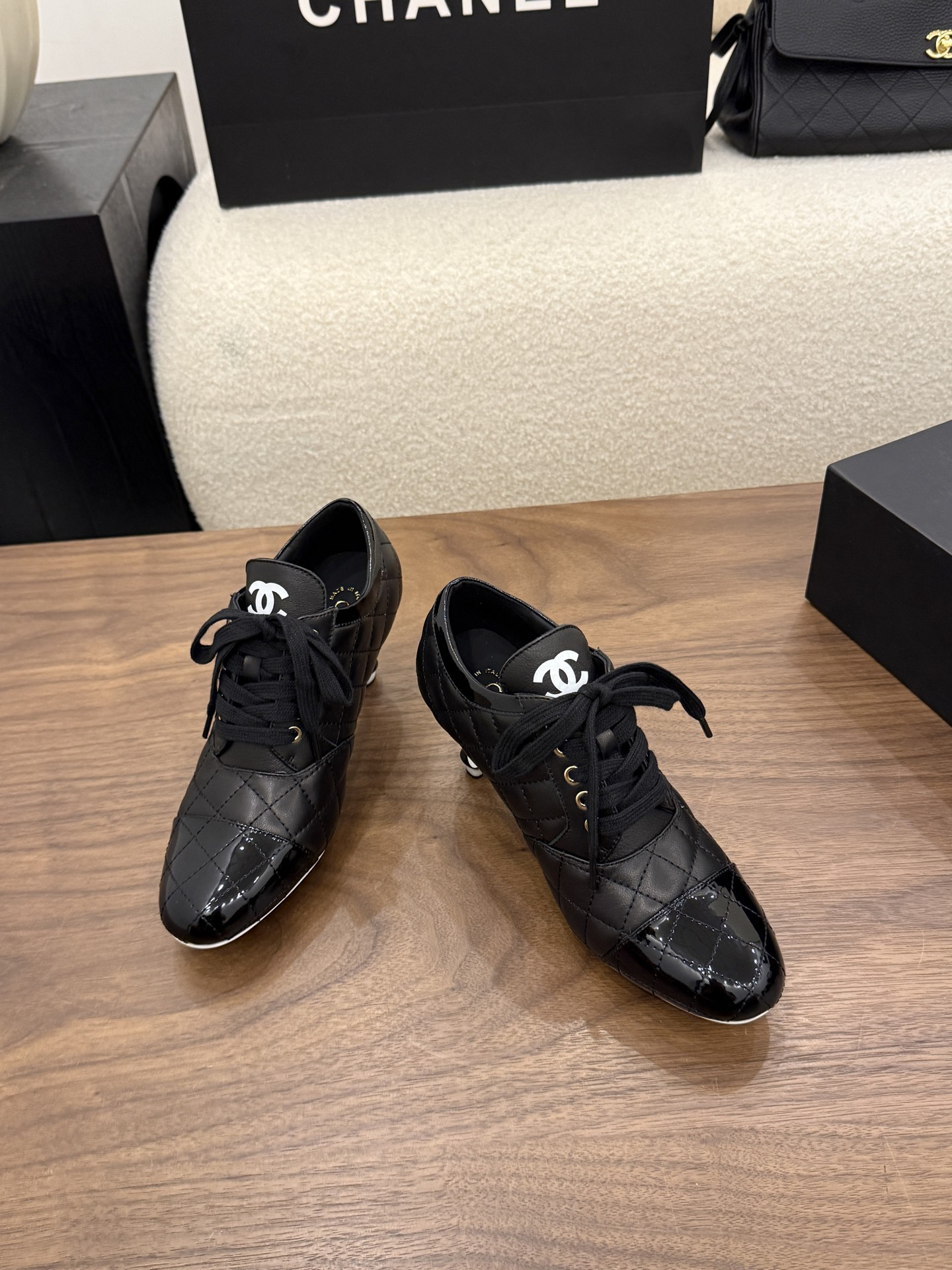 Shoes 344041