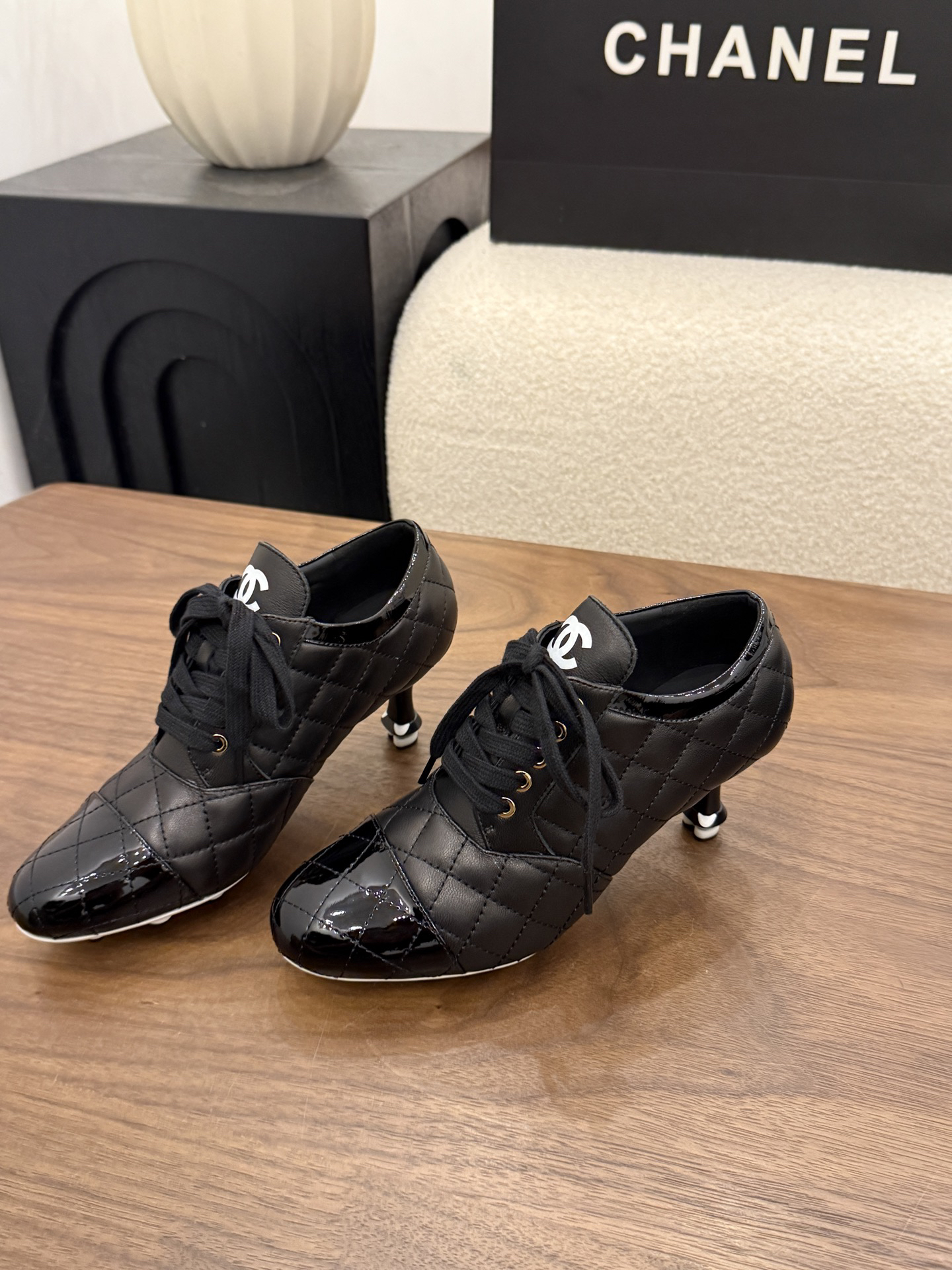 Shoes 344041